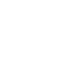 Cutting Edge