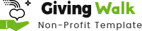 givingwalk - Just another WordPress site