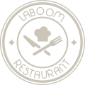 USMAROCFOOD