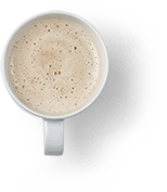 Slide01-CoffeeCup