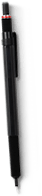 Slide01-Pen