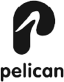 client4