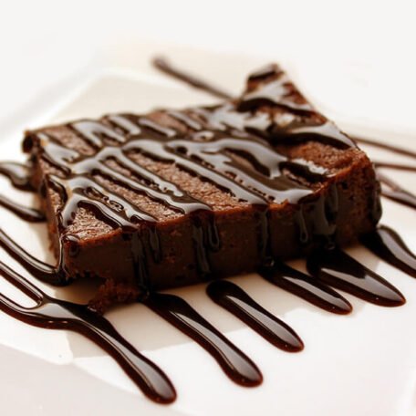 brownie-cake-chocolate