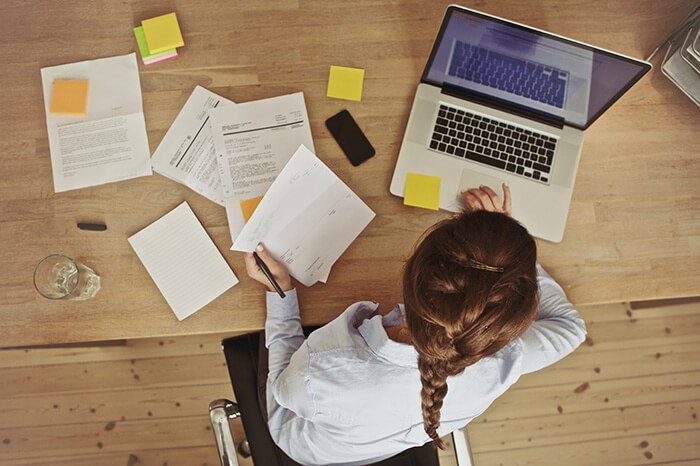 Lorem ipsum dolor sit amet, consectetur adipiscing elit. Phasellus sapien lectus, faucibus in imperdiet porta, tempor ut orci. Phasellus scelerisque orci a arcu viverra imperdiet auctor nisi ultricies. Sed gravida… Read more