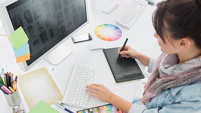 Lorem ipsum dolor sit amet, consectetur adipiscing elit. Phasellus sapien lectus, faucibus in imperdiet porta, tempor ut orci. Phasellus scelerisque orci a arcu viverra imperdiet auctor nisi ultricies. Sed gravida… Read more