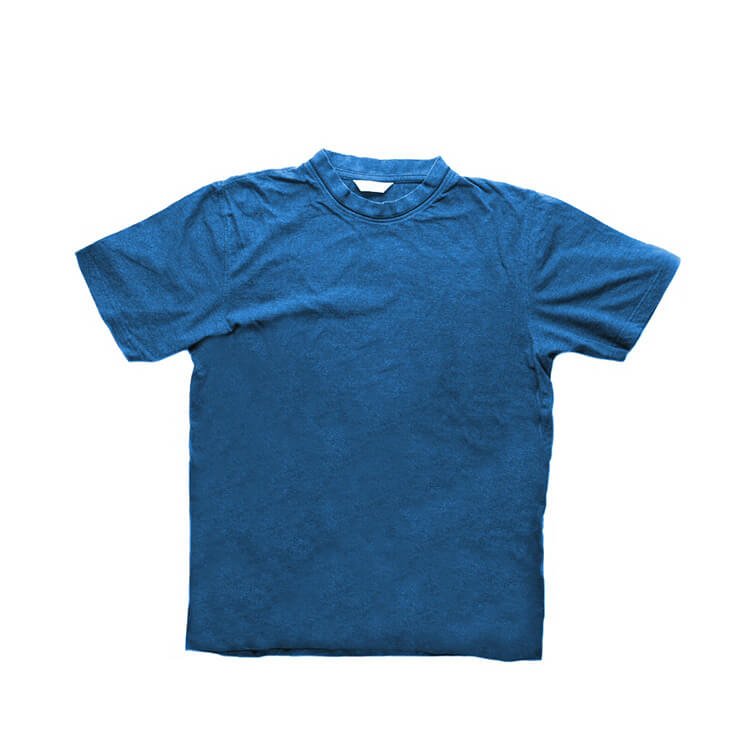 Pellentesque habitant morbi tristique senectus et netus et malesuada fames ac turpis egestas. Vestibulum tortor quam, feugiat vitae, ultricies eget, tempor sit amet, ante. Donec eu libero sit amet quam… Read more