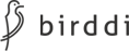 birddi - Just another WordPress site