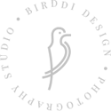 circle-logo circle-logo