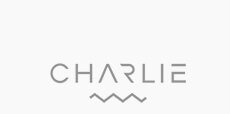 client-new-2