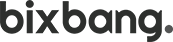 Bixbang - Minimalist eCommerce WordPress Theme for WooCommerce - Welcome to Bixbang eCommerce