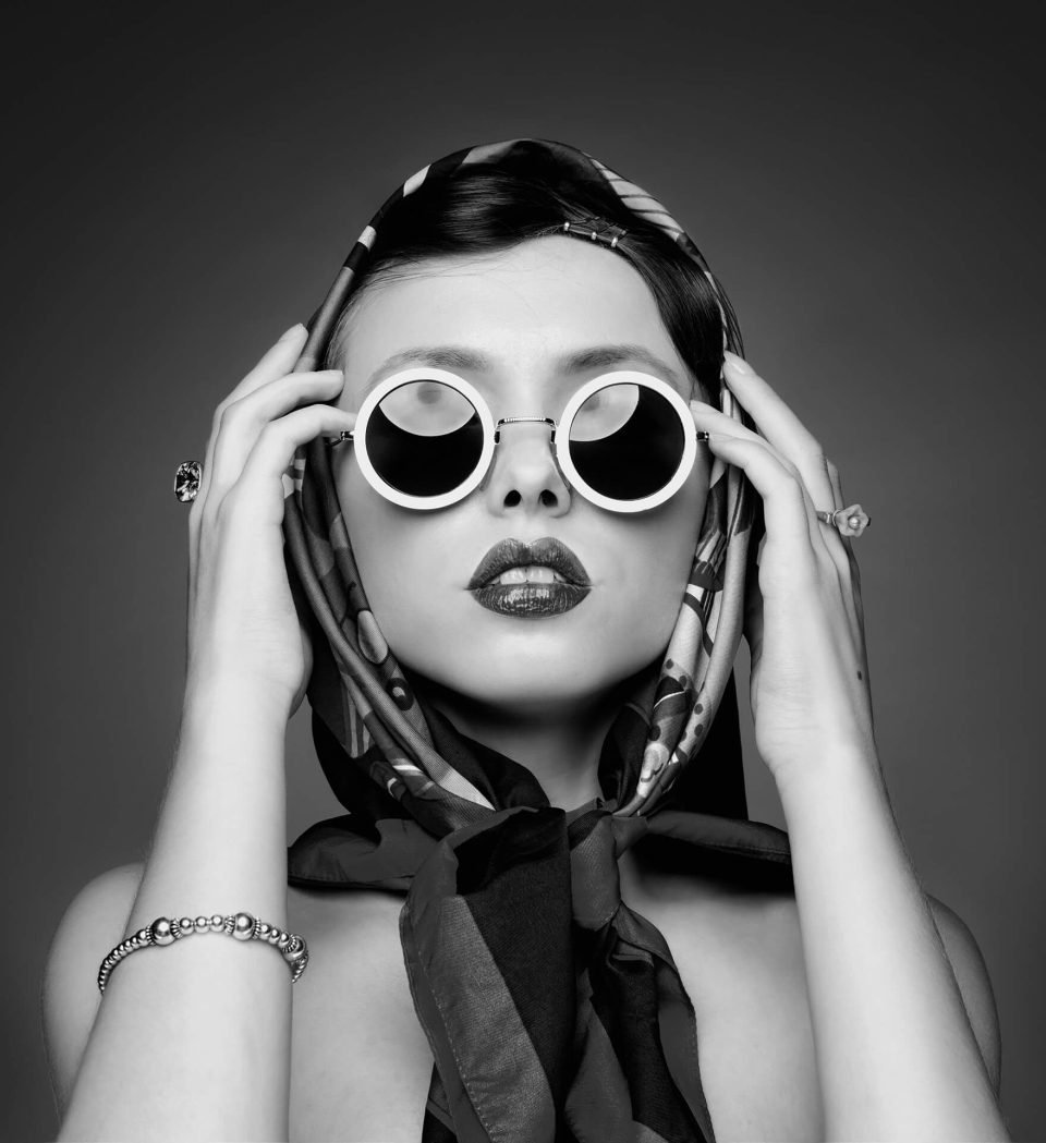 Praesent eu massa vel diam lao