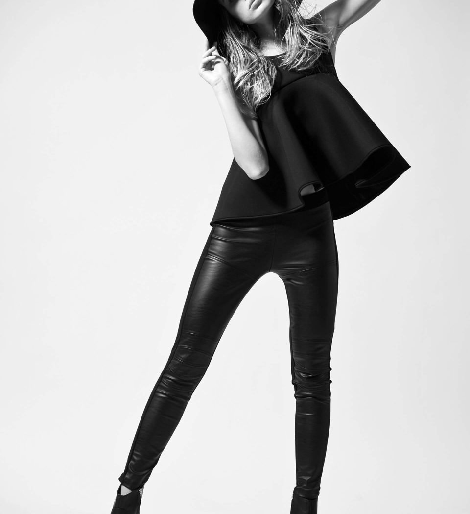 Praesent eu massa vel diam lao