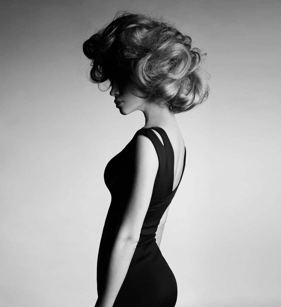 Praesent eu massa vel diam lao