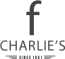 Charlies