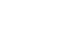 Retrobrand