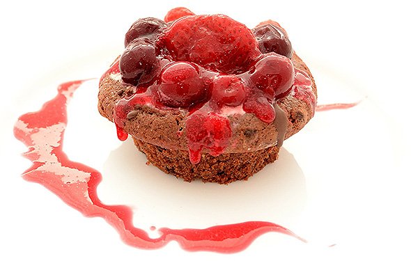 muffin