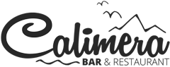 Calimera - Multiple Restaurant & Bistro WordPress Theme