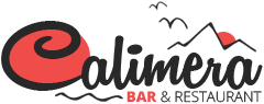 Calimera - Multiple Restaurant & Bistro WordPress Theme