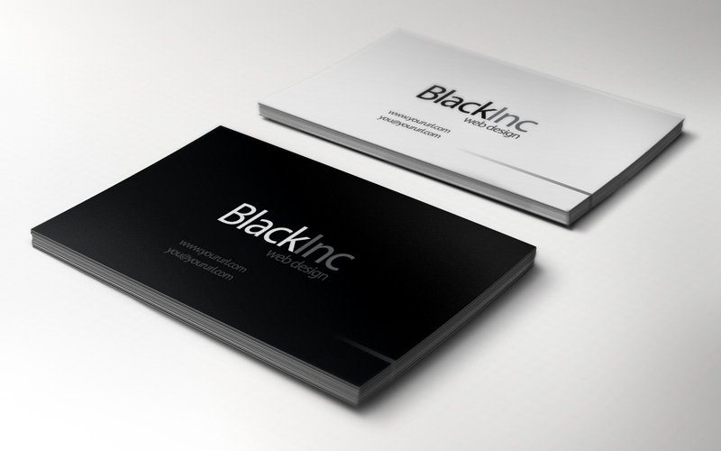 black_inc_free_business_card_by_robby_designs-d2jdey2