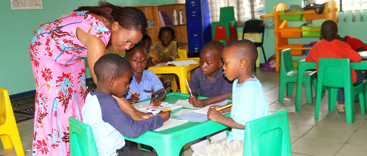 why-we-re-not-a-childrens-charity-4