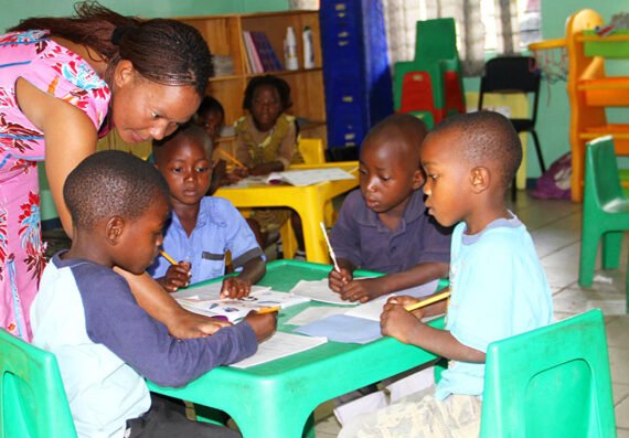 why-we-re-not-a-childrens-charity-4