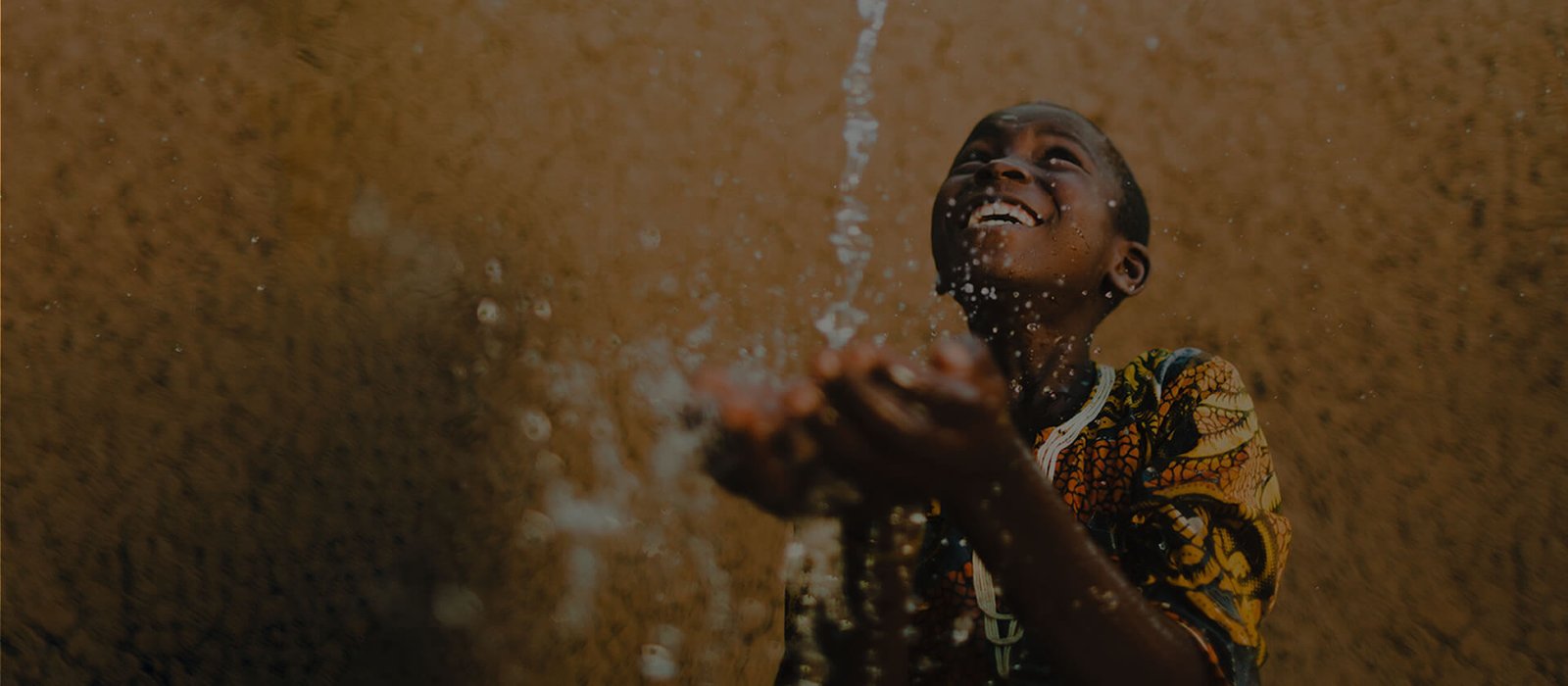 Charity Plus - Multipurpose Nonprofit WordPress Theme