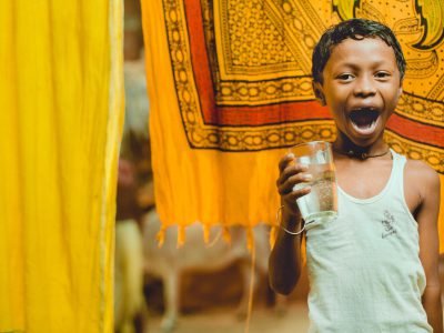charitywater_2048