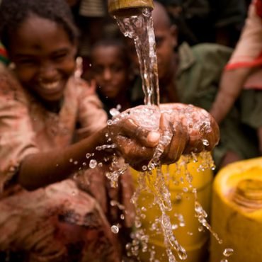 ethiopia-charity-water-photo1