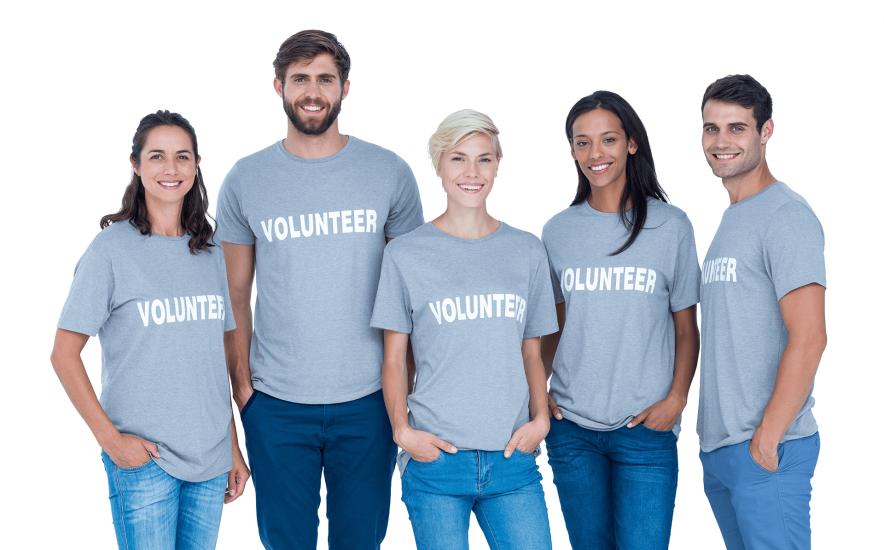 shutterstock_288268181_huge