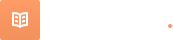 Coursaty - Courses | Education WordPress Theme