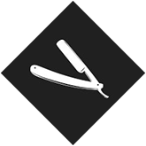 cut5