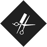 cut6