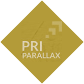 Parallax Module
