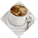 Coffee Latte