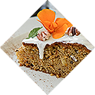 Tea Cake