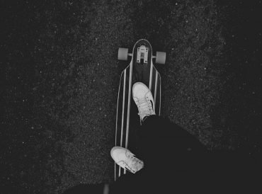skateboard-1149863_1920