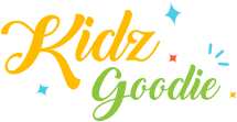 Goodiez - Just another WordPress site