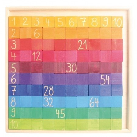 Product-02b