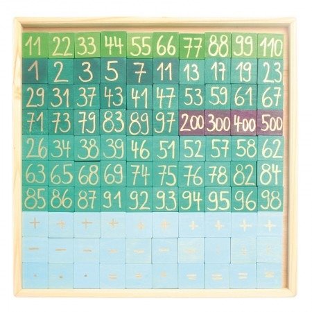 Product-02a