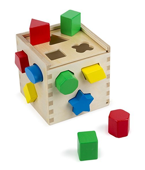Product-12