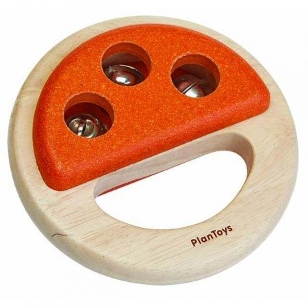 Product-06