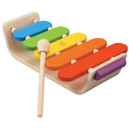 Product-07