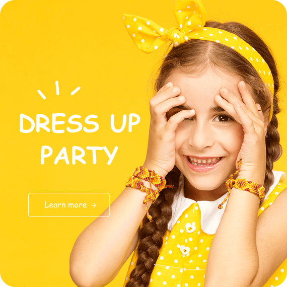 dressup-party dressup-party