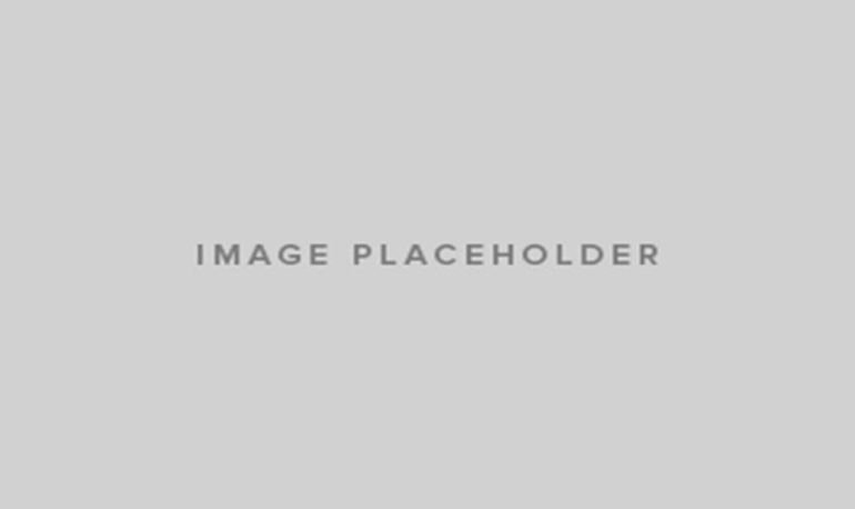 no-image