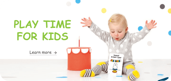 playtime-for-kids playtime-for-kids