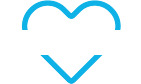 Heartify