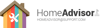 homeadvisor