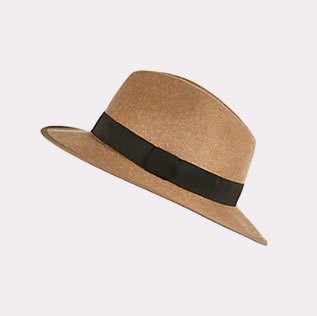LapingBlanc