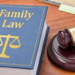 familylaw