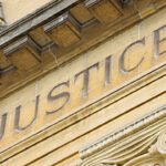justice